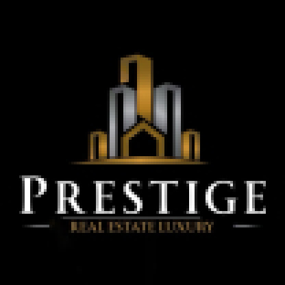 logo-demo
